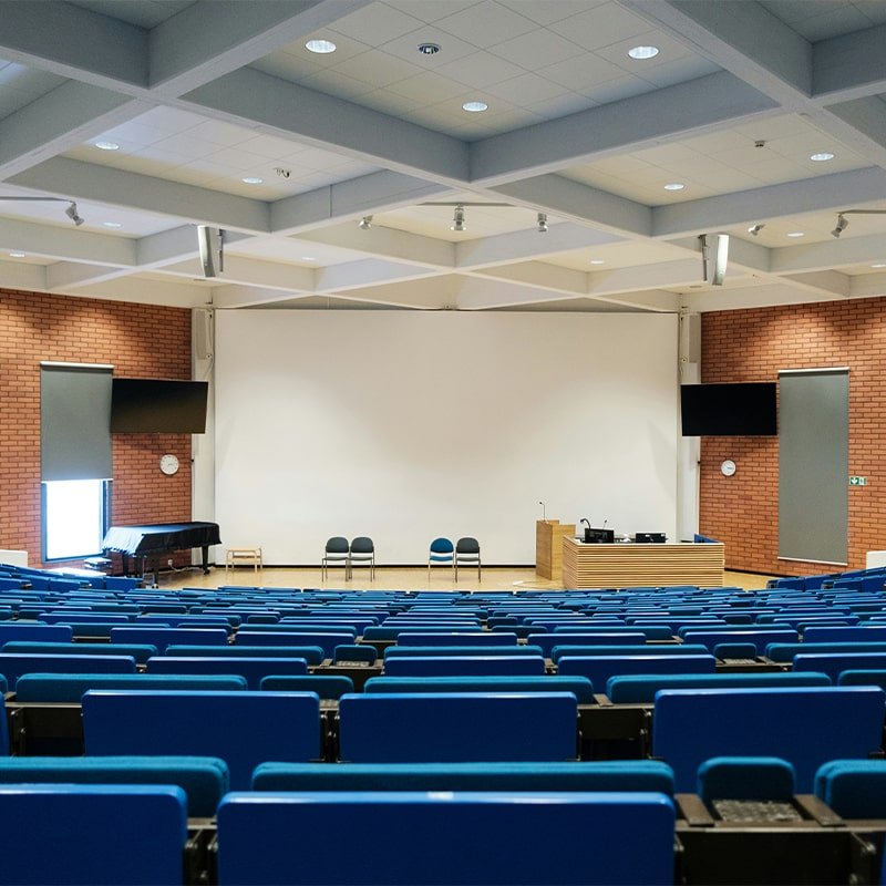 Corporate-Event-Management-10