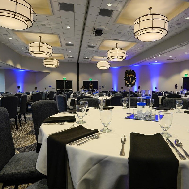 Corporate-Event-Management-11