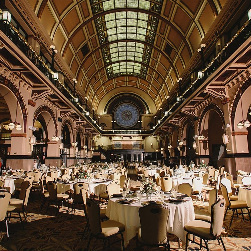 Corporate-Event-Management-12