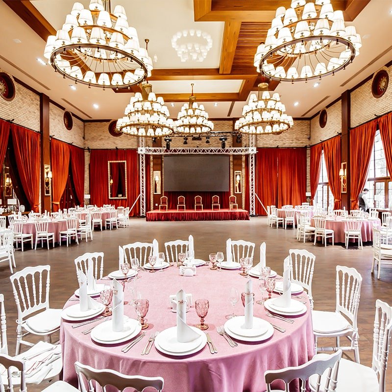 Corporate-Event-Management-14