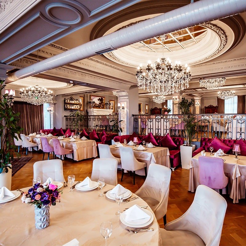 Corporate-Event-Management-15