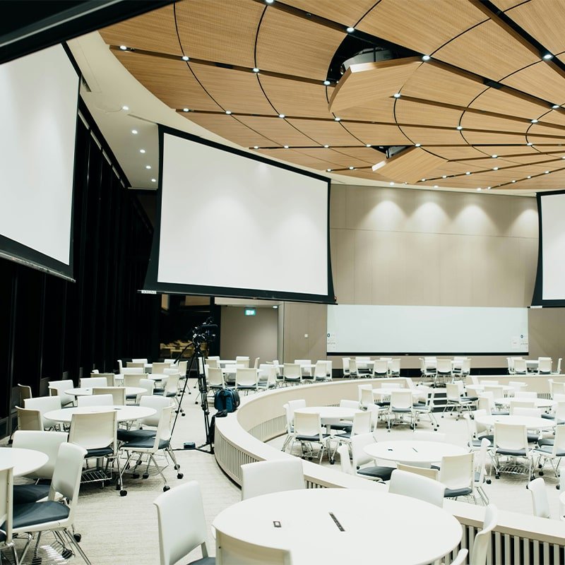 Corporate-Event-Management-6