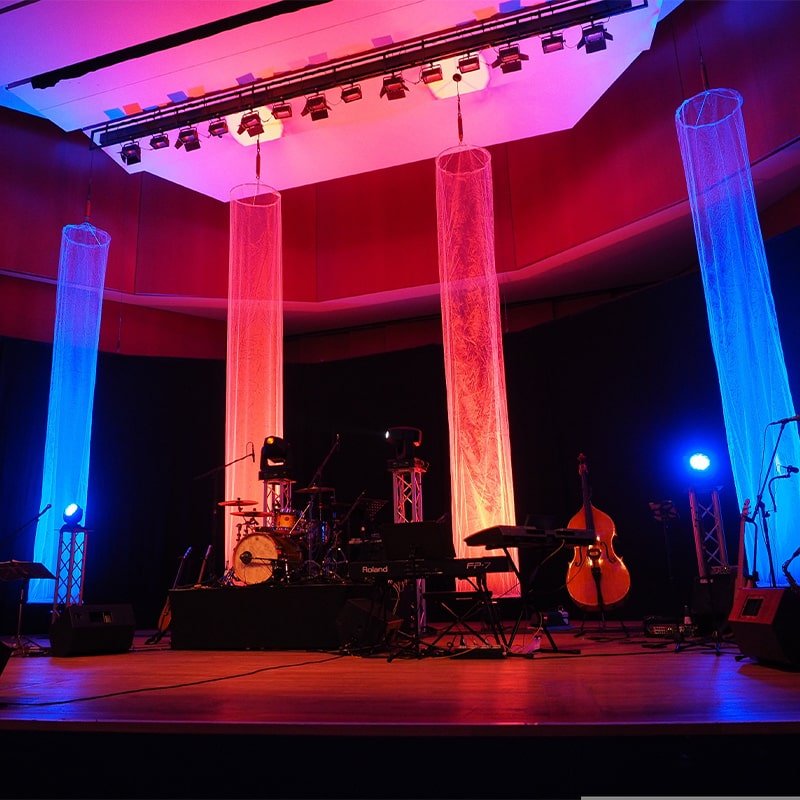 Corporate-Event-Management-8