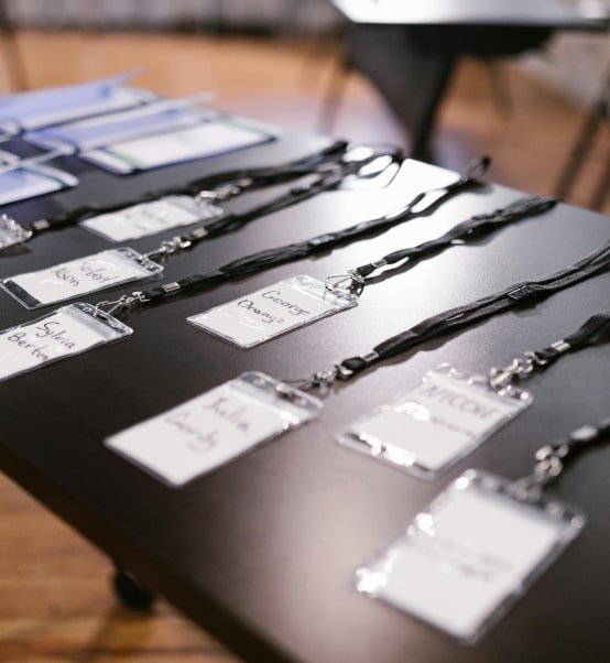 Printing & Stationery 2