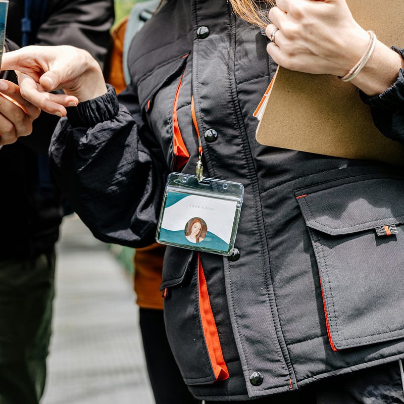 Printing & Stationery 3