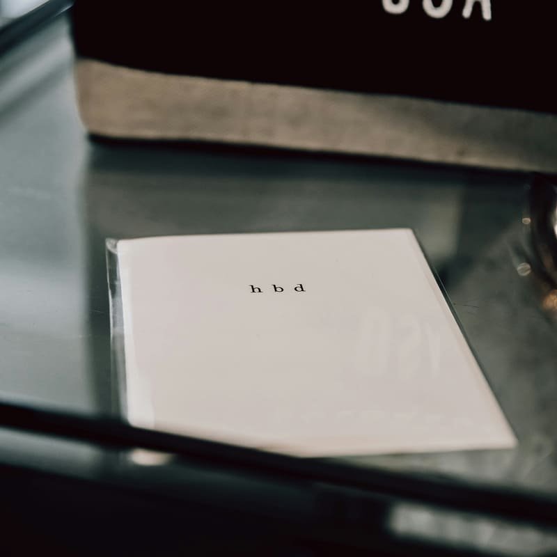 Printing & Stationery 4