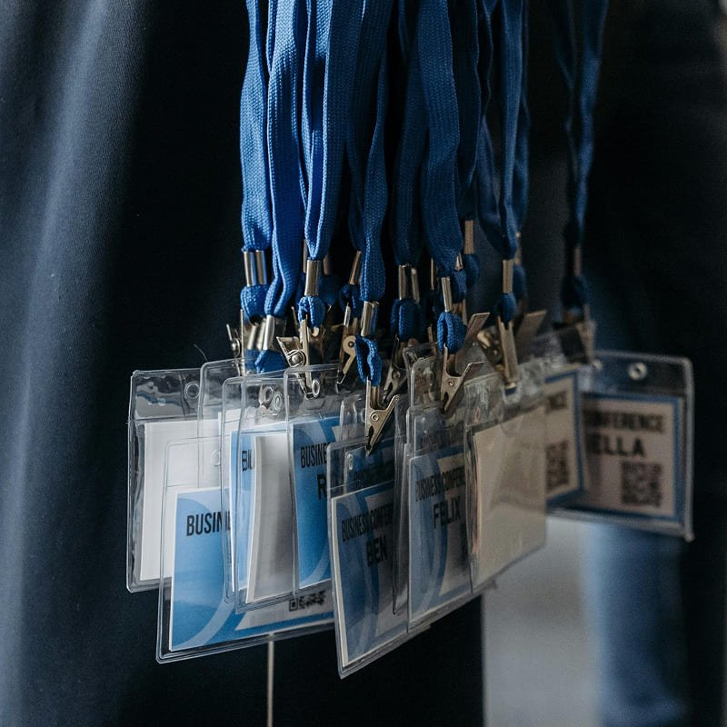 Printing & Stationery 7