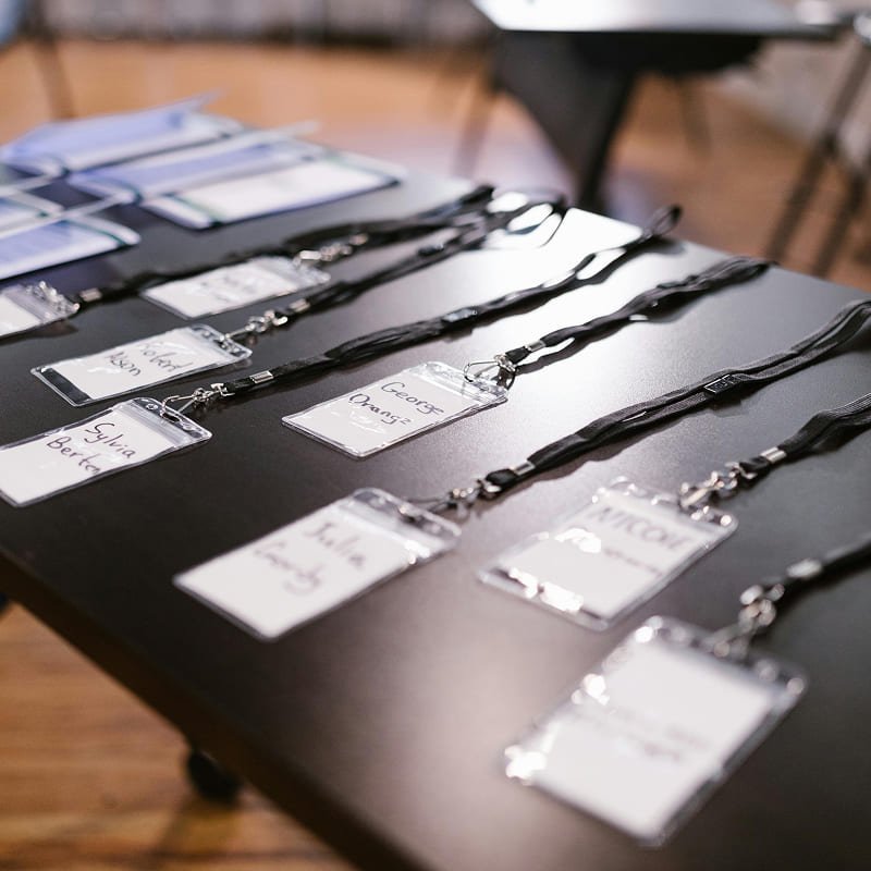 Printing & Stationery 8