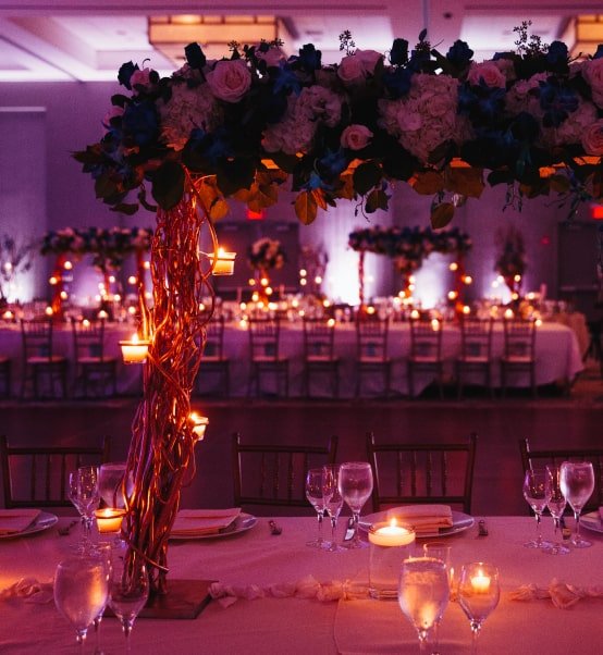 Wedding Event Management 1