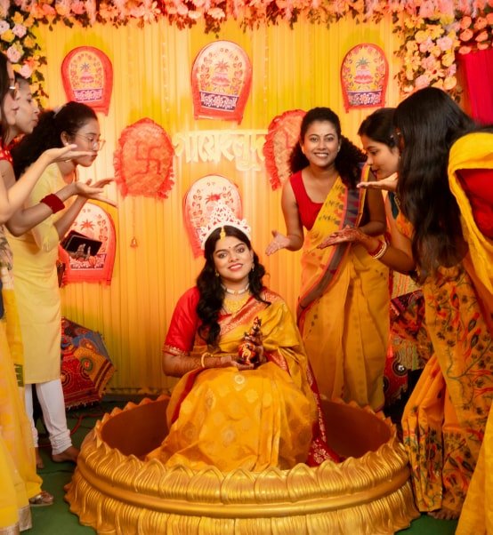 Wedding Event Management 2