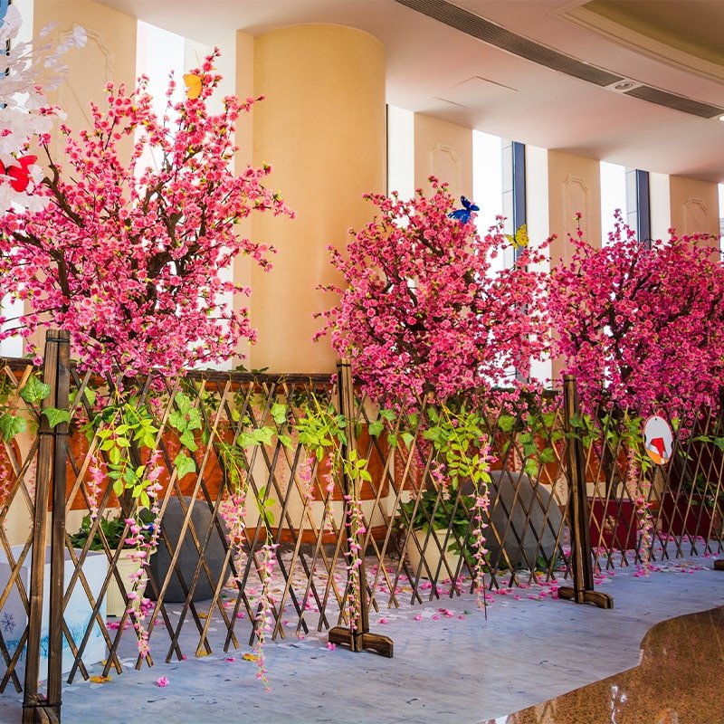 Wedding-Photo-&-Video-Shoot-11