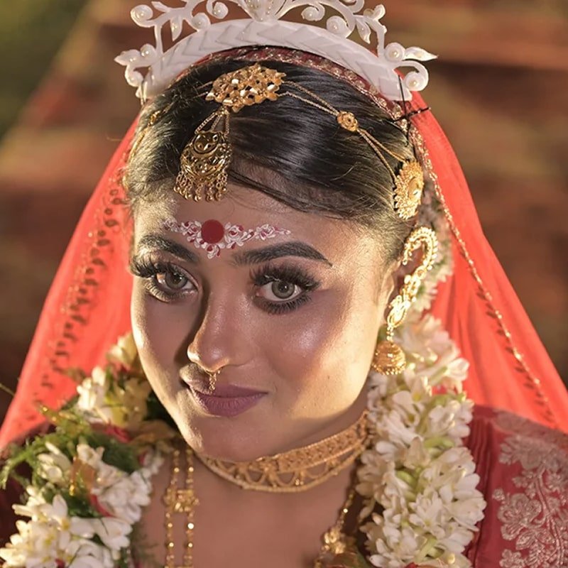 Wedding Photo & Video Shoot 12