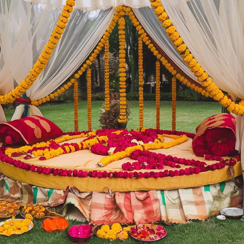 Wedding-Photo-&-Video-Shoot-13