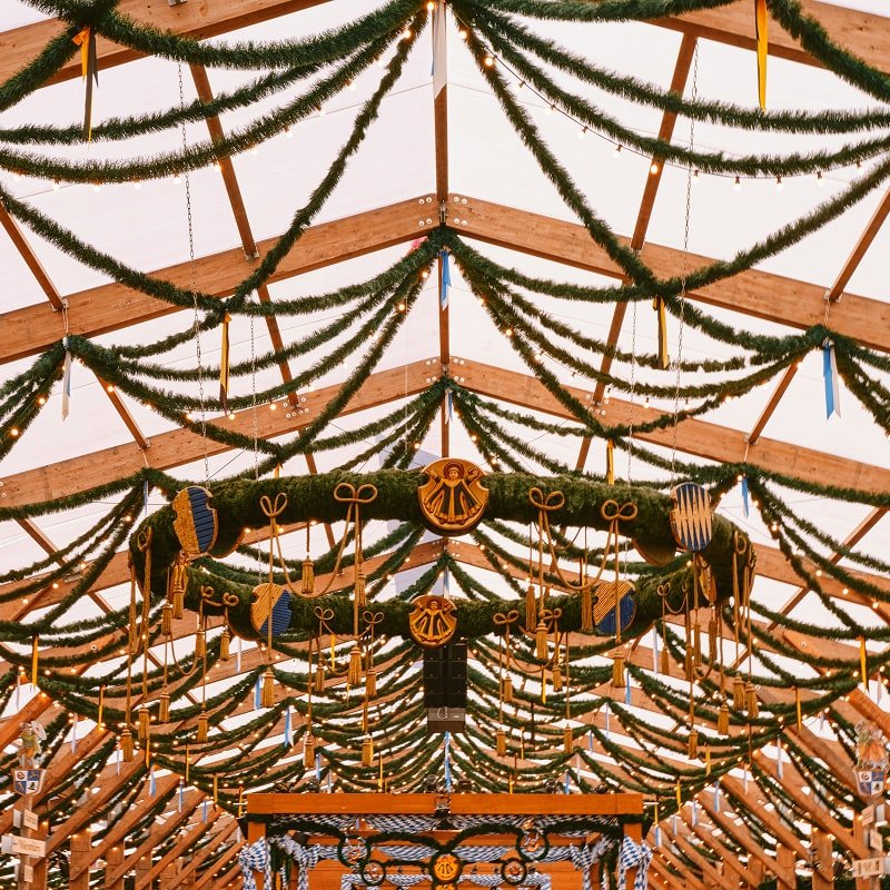 Wedding-Photo-&-Video-Shoot-15