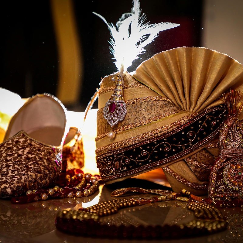 Wedding Photo & Video Shoot 22