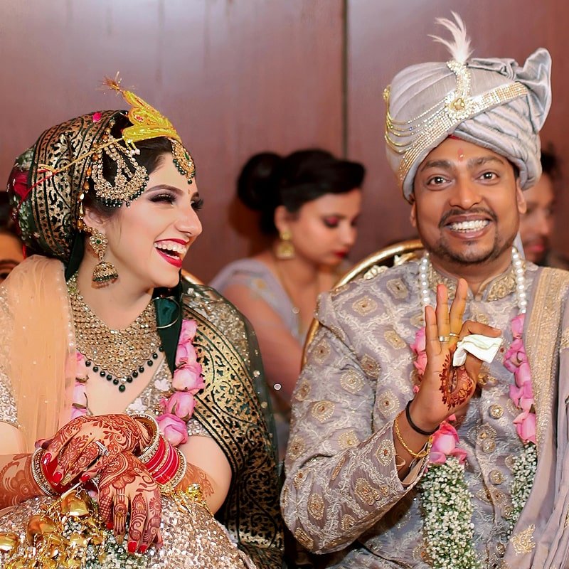 Wedding Photo & Video Shoot 24