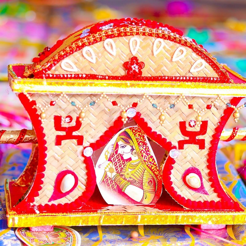 Wedding Photo & Video Shoot 26