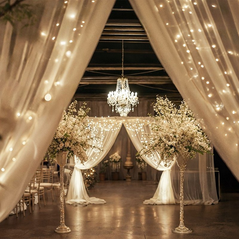 Wedding-Photo-&-Video-Shoot-3