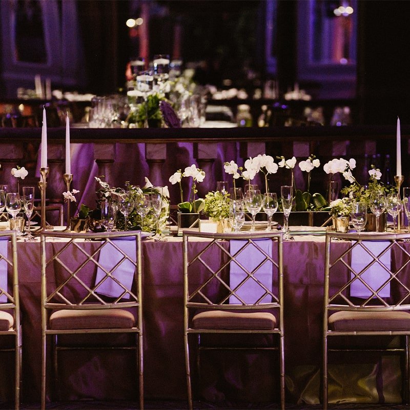 Wedding-Photo-&-Video-Shoot-7