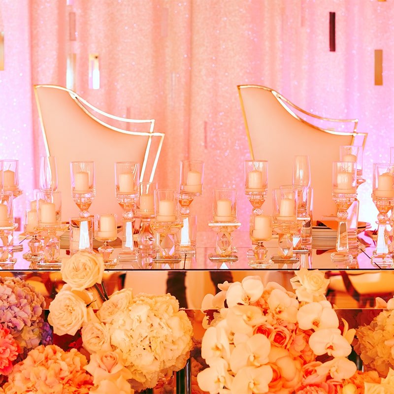 Wedding-Photo-&-Video-Shoot-8