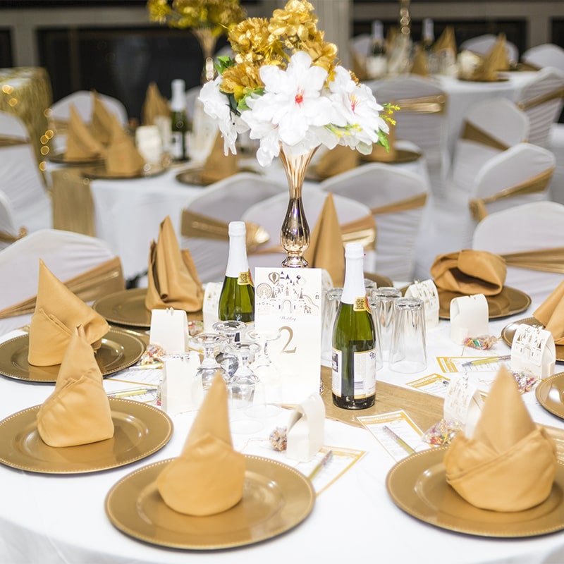 Wedding-Photo-&-Video-Shoot-9